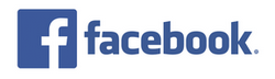 Facebook Spălătoria de covoare Echo